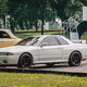Illustration for article titled Manila Sports Car Club November Meet in 36 Photos
